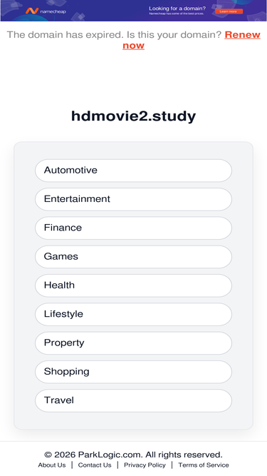 hdmovie2.study