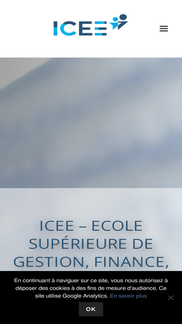 icee.fr