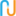 jobjuncture.com