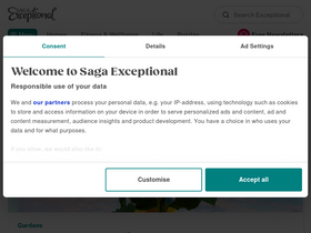 exceptional.com