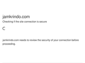 jamkrindo.com