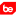 orderbe.com