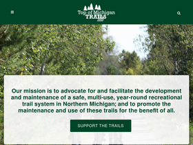 trailscouncil.org