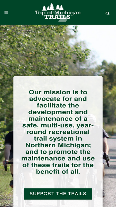 trailscouncil.org