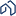 fixdithus.dk