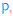 cmpb.ro