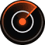 HireScope