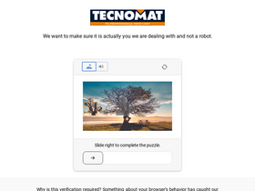tecnomat.it