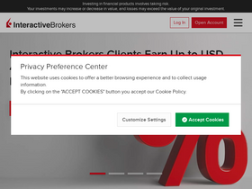 interactivebrokers.ie