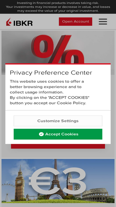 interactivebrokers.ie