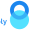 zartoshti.org