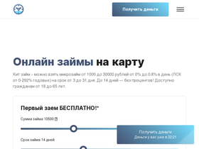 jkit.ru