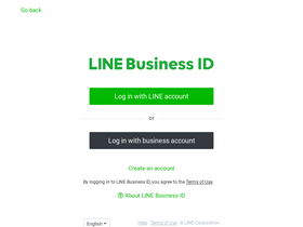 manager.line.biz