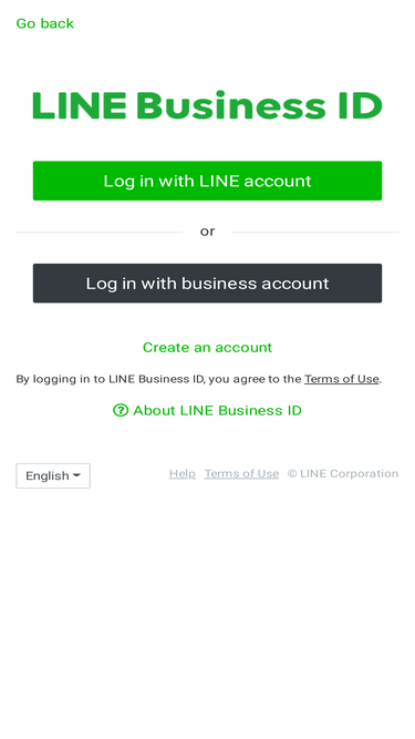 manager.line.biz