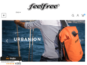 feelfree.fr