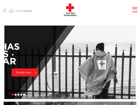 cruzroja.gt