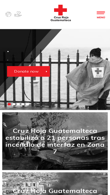 cruzroja.gt