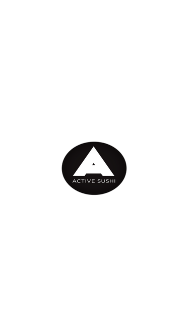 activesushi.com