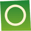 theotternursery.com