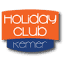 kemerholidayclub.com.tr