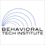 behavioraltech.com