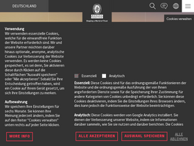 bureauveritas.de