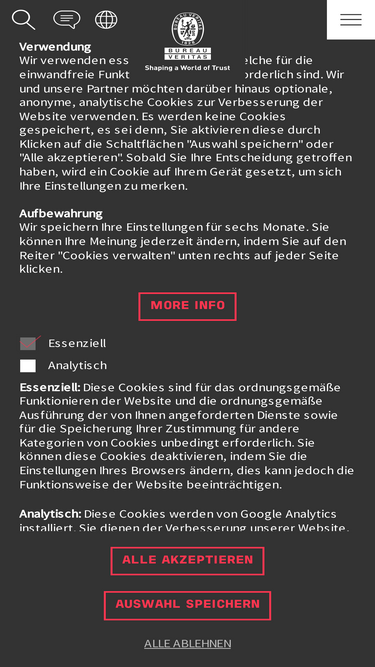bureauveritas.de