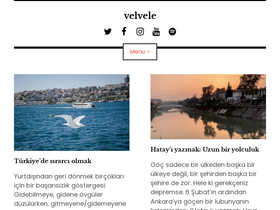 velvele.net
