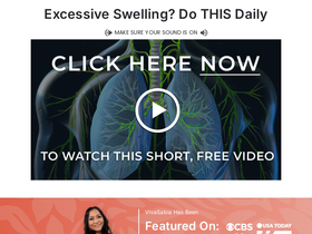 lymphwellcare.com
