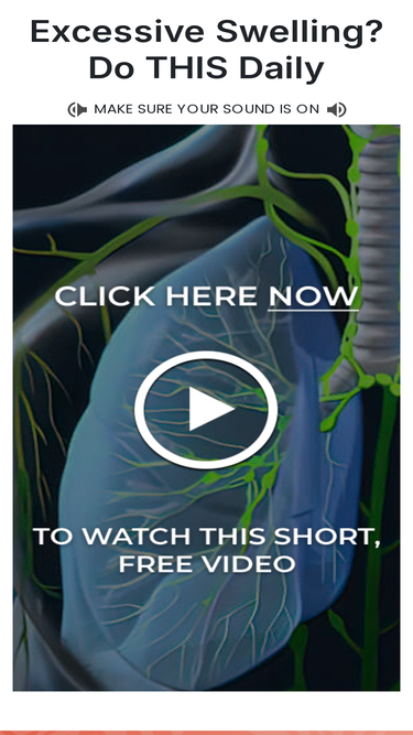 lymphwellcare.com