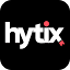 hytix.com