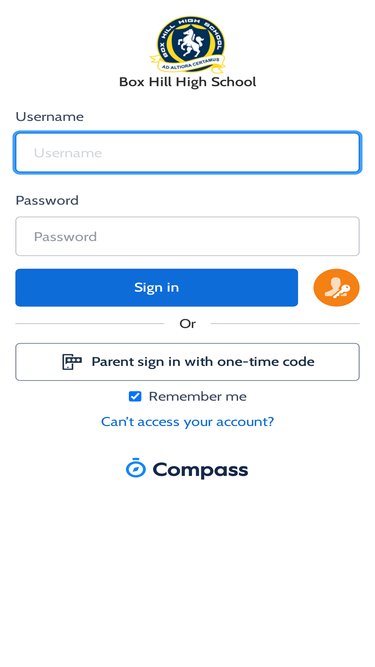 boxhillhs-vic.compass.education