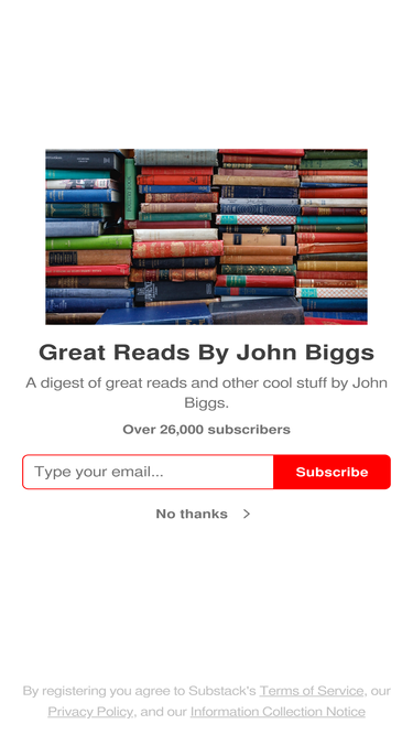 johnbiggs.substack.com