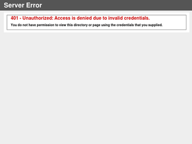 'vodkafordogpeoplesweeps.com' screenshot