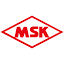 msk.vc