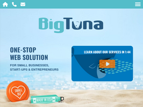 bigtuna.com
