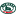 medipark24.co.za