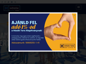 hosoktere.org