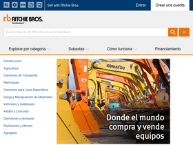 rbauction.com.mx