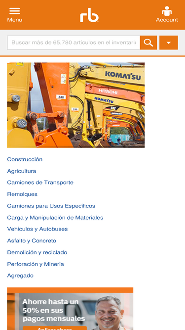 rbauction.com.mx