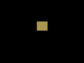 sunmai.com