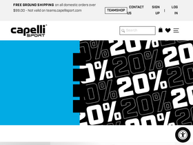 Website Logo