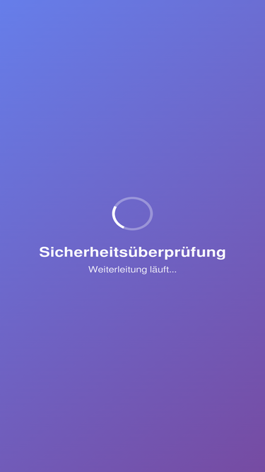 tamilcatholic.de