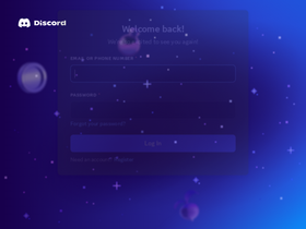 dashboard.botghost.com