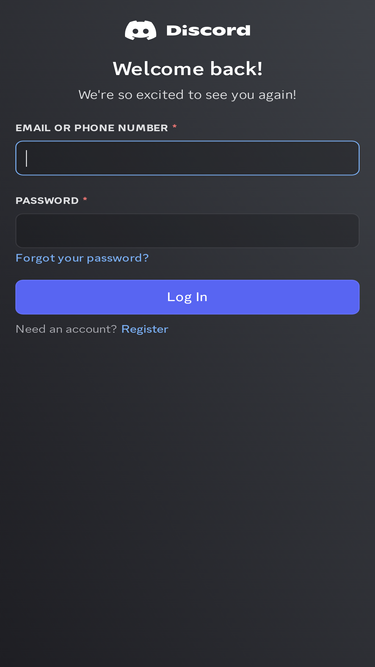 dashboard.botghost.com