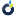 theinfinitygroup.net.au