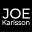 joekarlsson.com