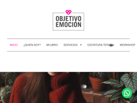 objetivoemocion.com