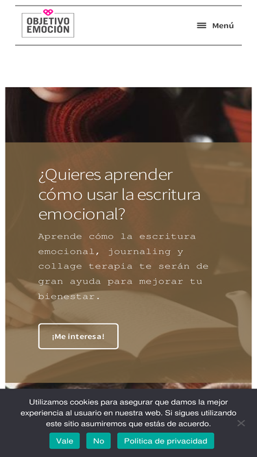 objetivoemocion.com