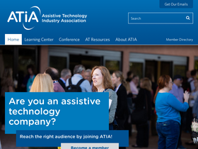 atia.org